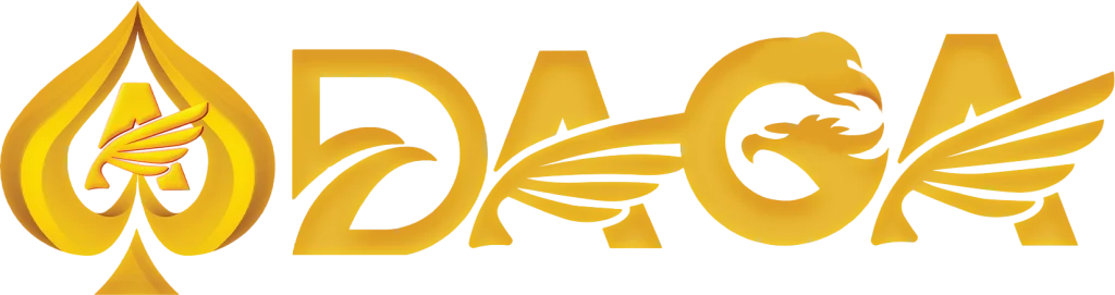 DAGA.DEAL